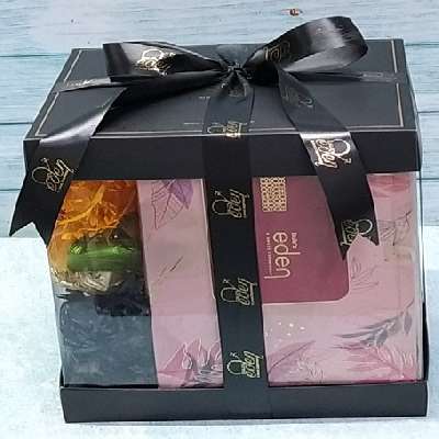 Gift Hamper Cl 109086 Per Pcs