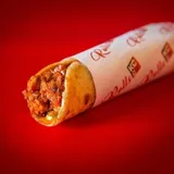 Chicken Tikka Roll [2 Pieces]