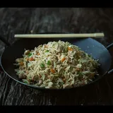 Rice Specials
