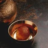 Dessert   