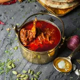 Baalti Bhar Ke By KCCO   