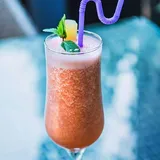Fruity Juicy