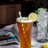 Lemon Ice Tea