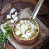 Shahi Paneer
