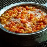 Boondi Raita