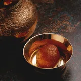 Gulab Jamun [2 Pieces]