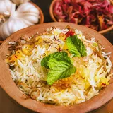 Biryani By KCCO    