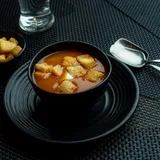 Tomato Soup