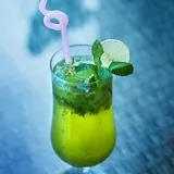 Aam Panna