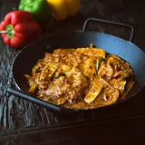 Paneer Khurchan