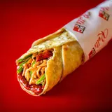 Egg Roll