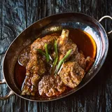 Mutton Rogan Josh