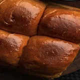 Extra Pav