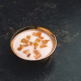 Pineapple Raita