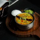KCCO Special Dal