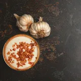 Burani Raita