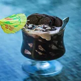 Oreo Shake