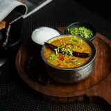 Dal Fry