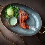 Chicken Leg [1 Piece]
