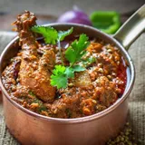 Handi Chicken
