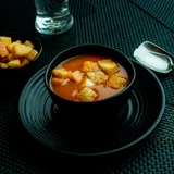 Soups   
