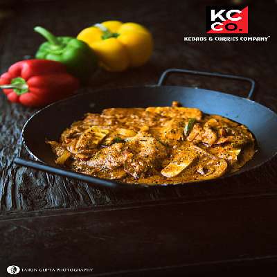 Paneer Khurchan