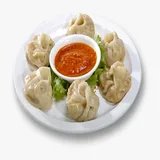 Momos