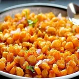Corn  Special