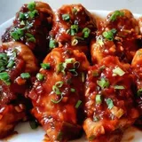 Chinese
