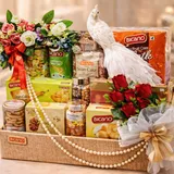 Shahi Snack Hamper
