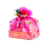 Diwali Snack Hamper