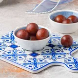 Kala Jamun