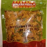 Kashmiri Mix 200g