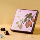 Choco Box Almond Rocks 100G