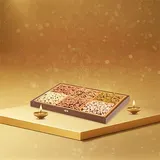 Utsav Ratna Hamper