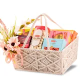 Premium Diwali Gift Hamper