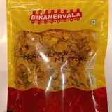 Cornflakes Mix 200g