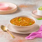 Kofta Curries