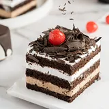 Pastry