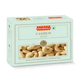 Dry Fruits
