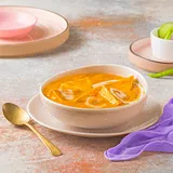 Paneer Curries