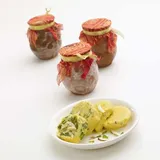 Matka Kulfi