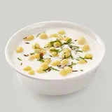 Mix Veg Raita