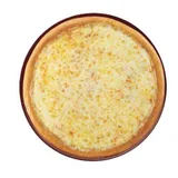 Pizza Cheese
