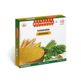 Khakhra Moringa 200G