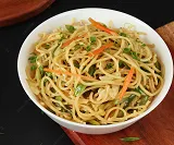 Maggi