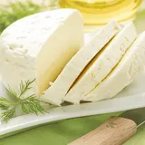 Fresh Dairy