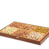 Dhan Utsav Dry Fruit Hamper