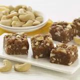 Desserts