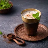 Desi Chhach - 200 ML